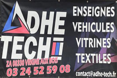 adhe-techV2