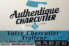 authentique-charcutierV2