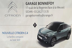 citroenV2