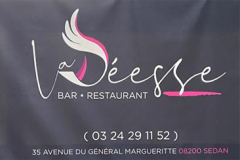 deesseV2