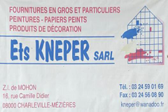 ets-kneper-sarlV2