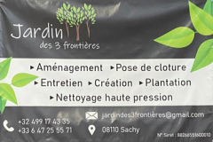 jardin-des-3-frontieresV2