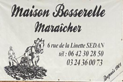 maison-bosserelle-maraicherV2