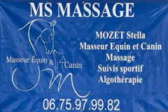 ms-massageV2