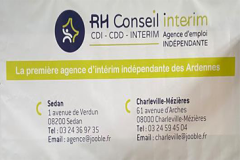 rh-conseil-interimV2