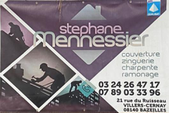 stephane-mennessierV2